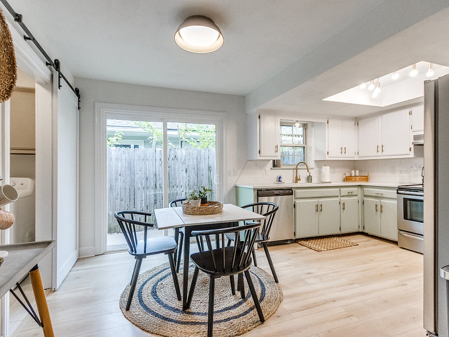 Furnished Finder property 1015562_1 photo 13