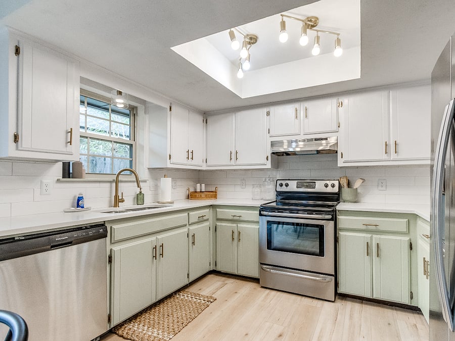 Furnished Finder property 1015562_1 photo 5