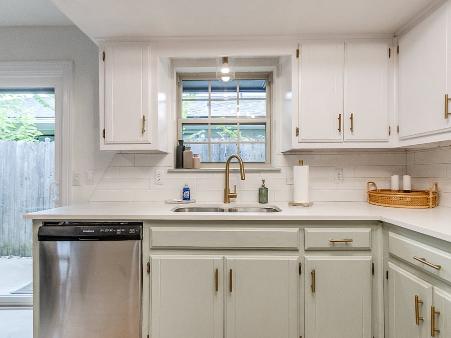 Furnished Finder property 1015562_1 photo 4
