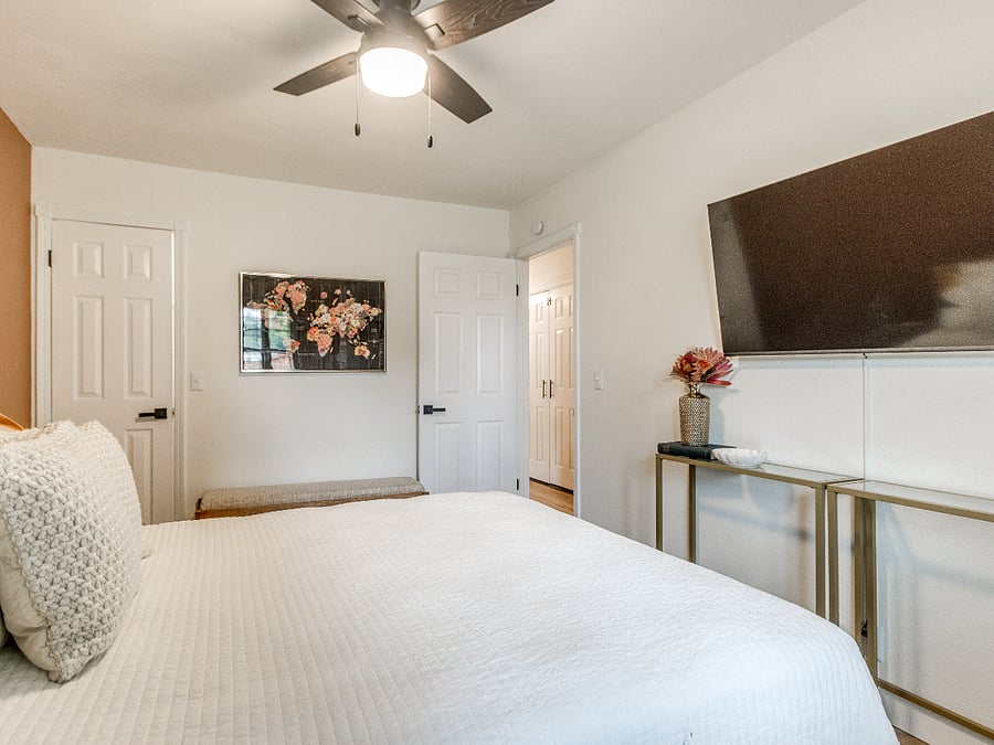Furnished Finder property 1015562_1 photo 16