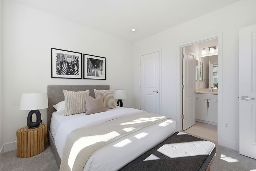 Furnished Finder property 1015565_1 photo 5