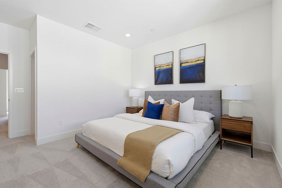 Furnished Finder property 1015565_1 photo 7