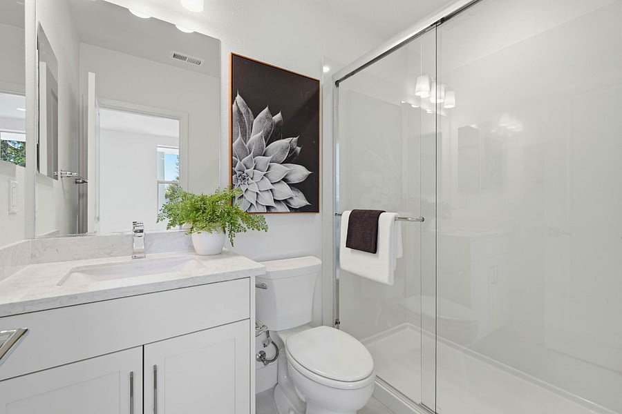 Furnished Finder property 1015565_1 photo 9