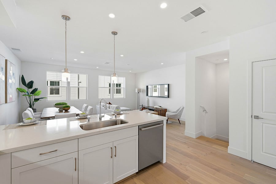 Furnished Finder property 1015565_1 photo 3