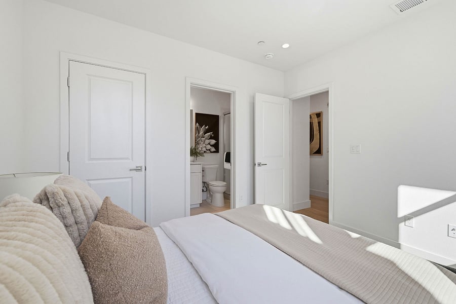 Furnished Finder property 1015565_1 photo 6