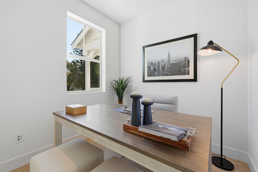 Furnished Finder property 1015565_1 photo 8