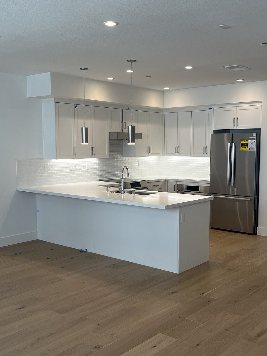 Furnished Finder property 1015565_1 photo 4