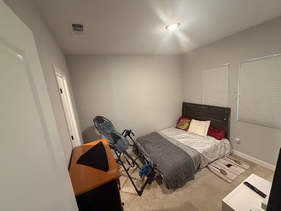Furnished Finder property 1015568_1 photo 6