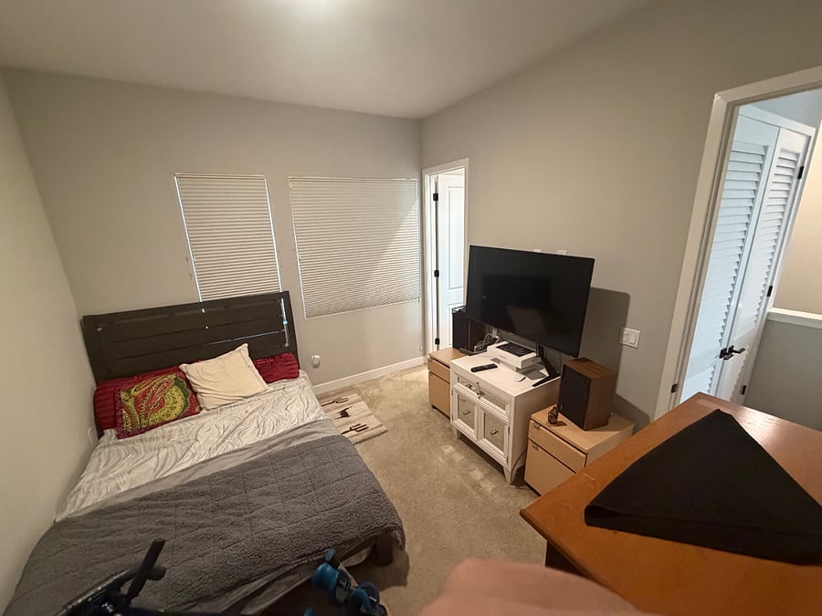 Furnished Finder property 1015568_1 photo 7