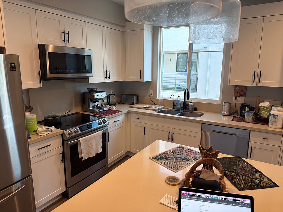 Furnished Finder property 1015568_1 photo 5