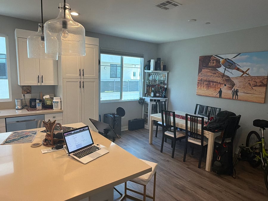 Furnished Finder property 1015568_1 photo 4