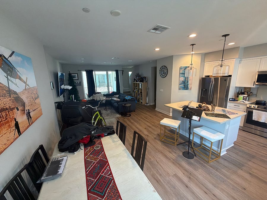 Furnished Finder property 1015568_1 photo 3