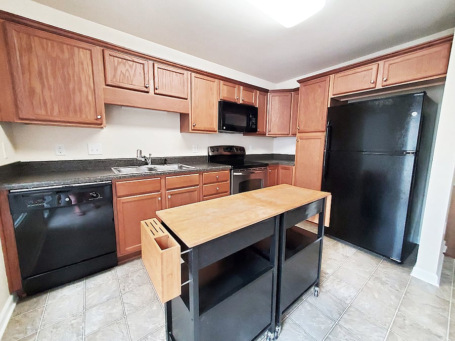Furnished Finder property 1015570_1 photo 4