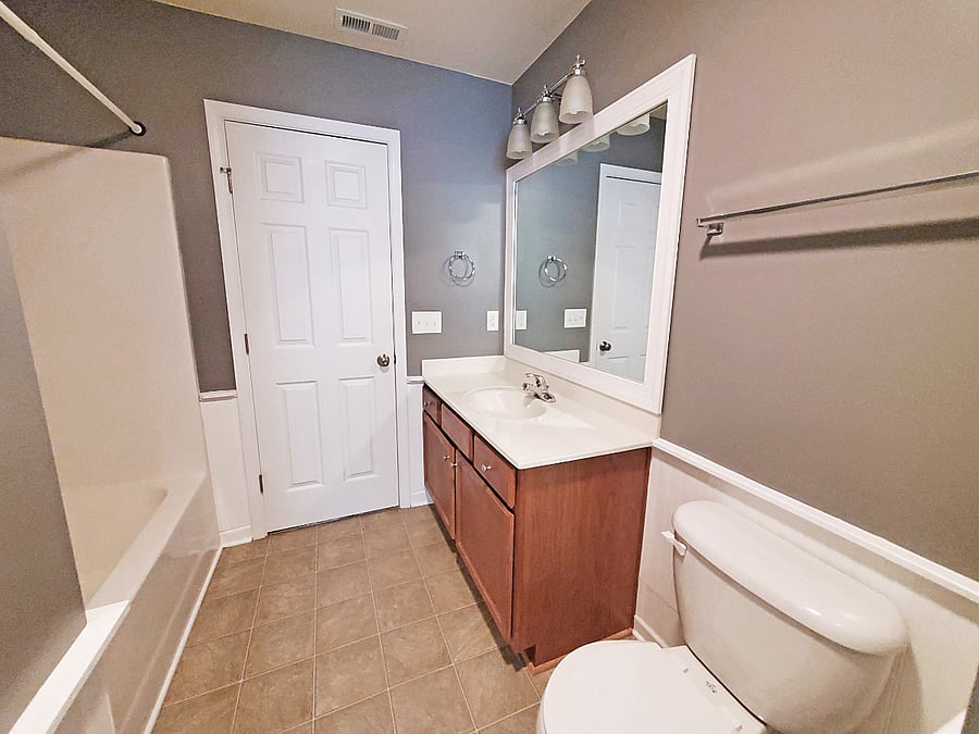 Furnished Finder property 1015570_1 photo 9