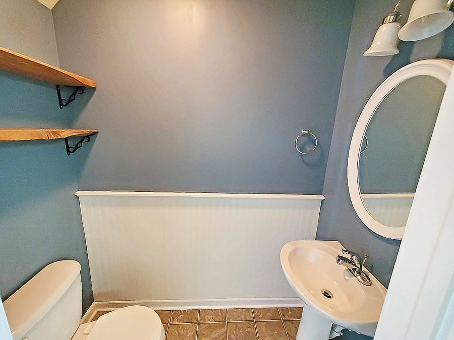 Furnished Finder property 1015570_1 photo 5