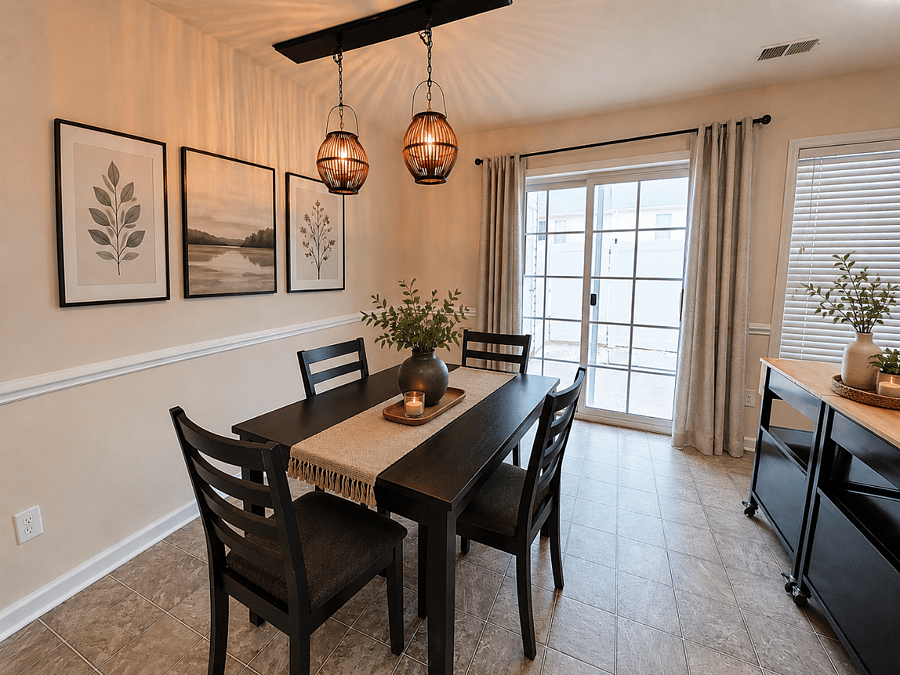 Furnished Finder property 1015570_1 photo 3