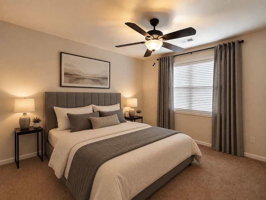 Furnished Finder property 1015570_1 photo 6