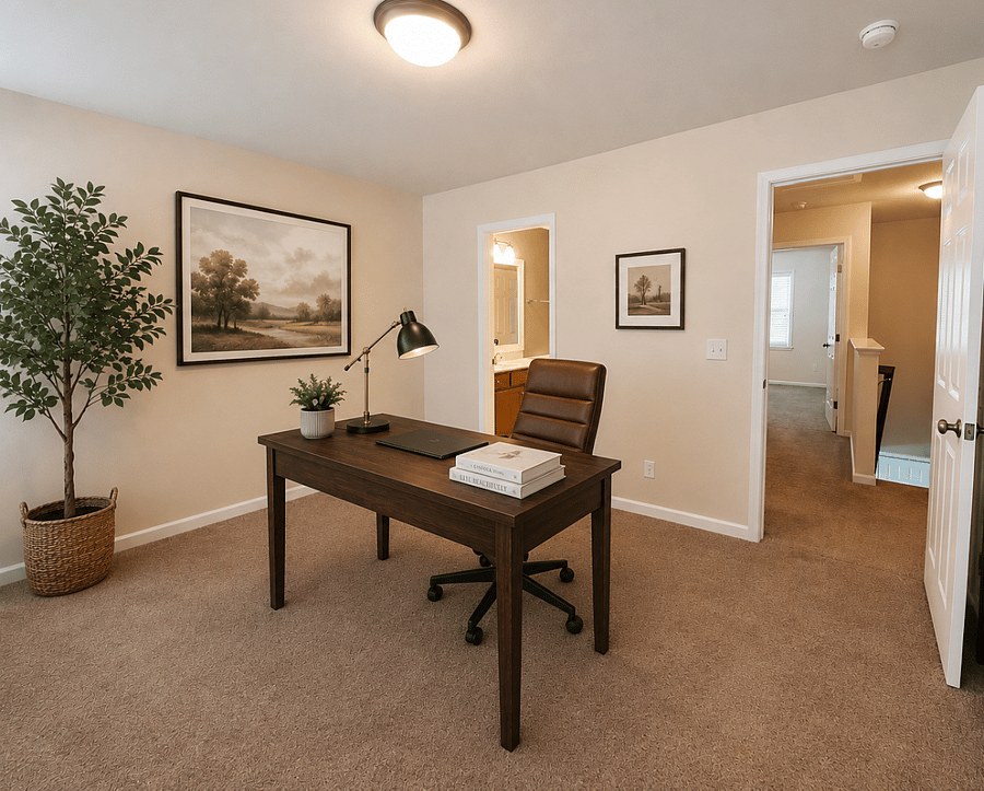 Furnished Finder property 1015570_1 photo 8