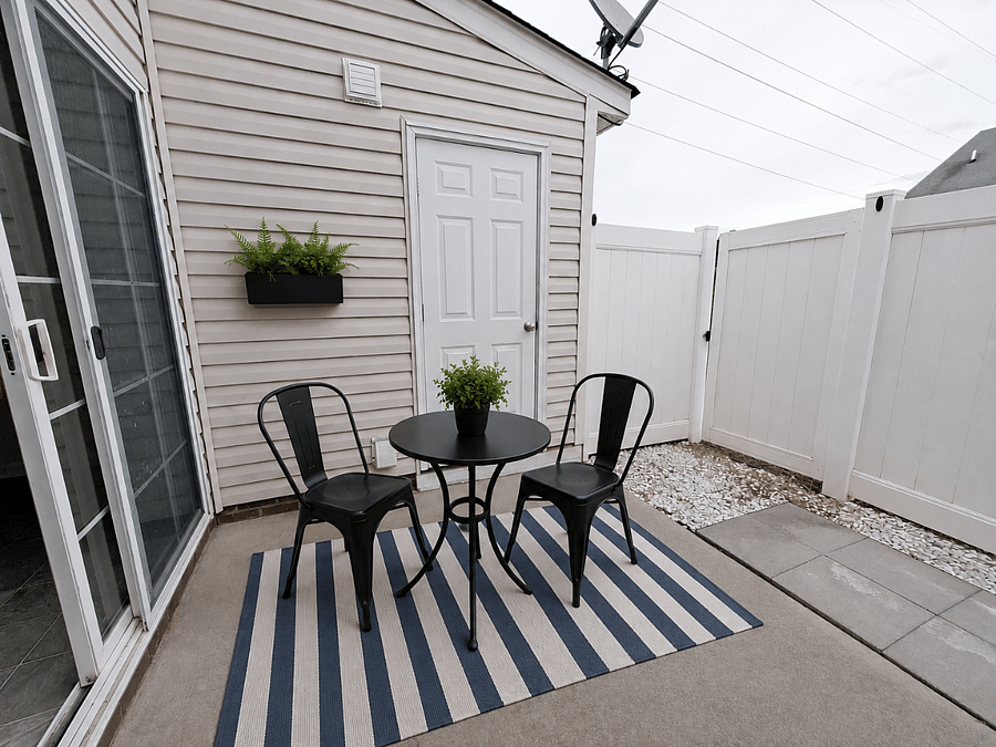 Furnished Finder property 1015570_1 photo 10