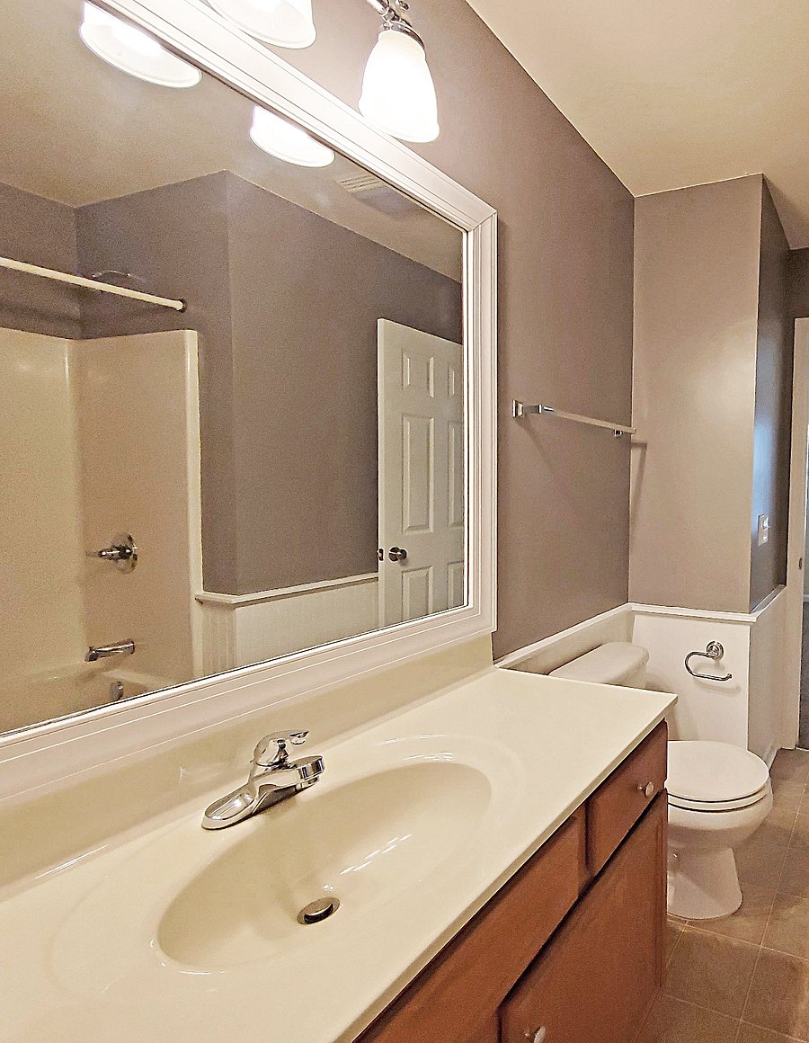 Furnished Finder property 1015570_1 photo 11