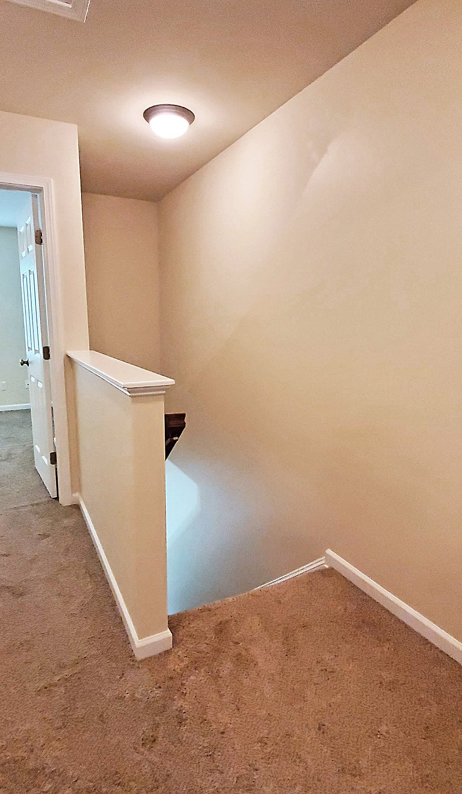 Furnished Finder property 1015570_1 photo 12