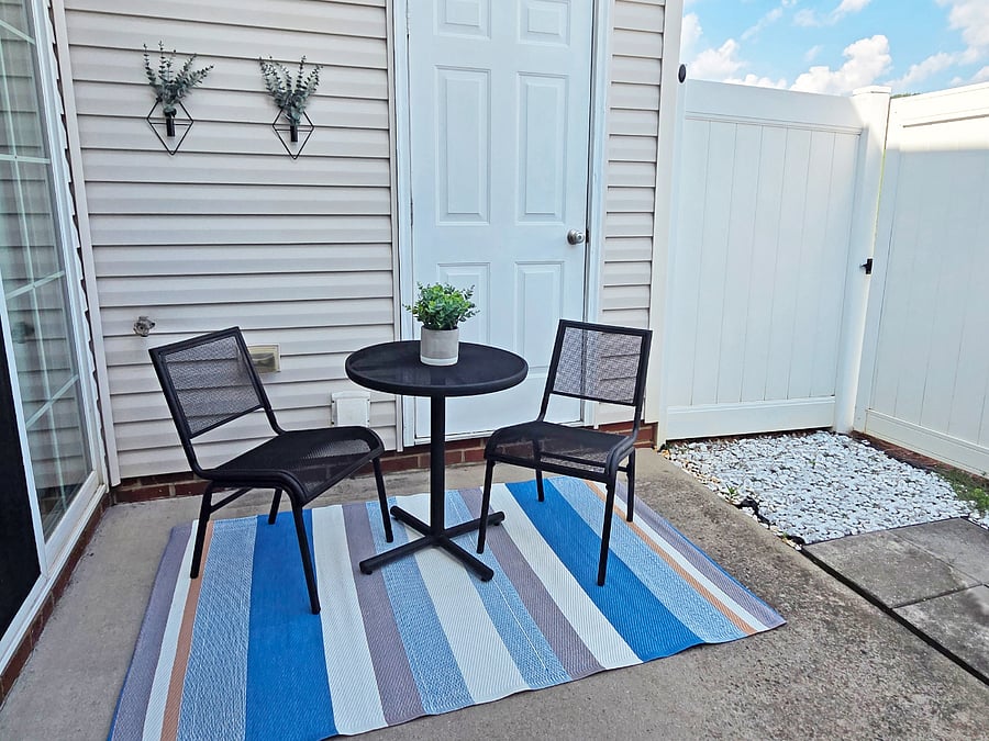 Furnished Finder property 1015570_1 photo 7