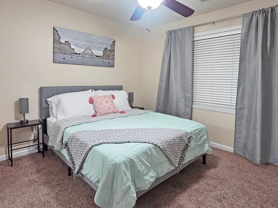 Furnished Finder property 1015570_1 photo 5