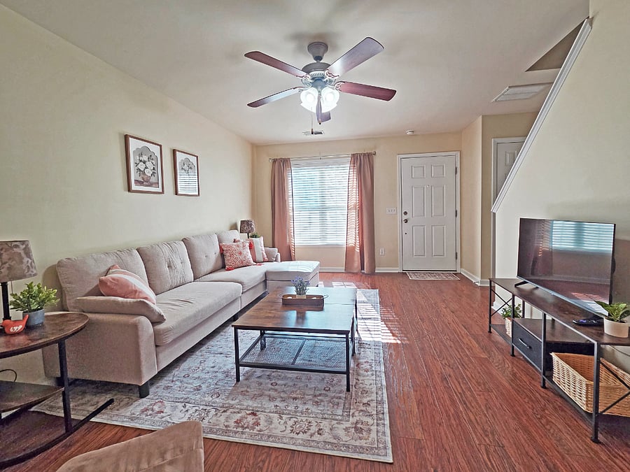 Furnished Finder property 1015570_1 photo 6