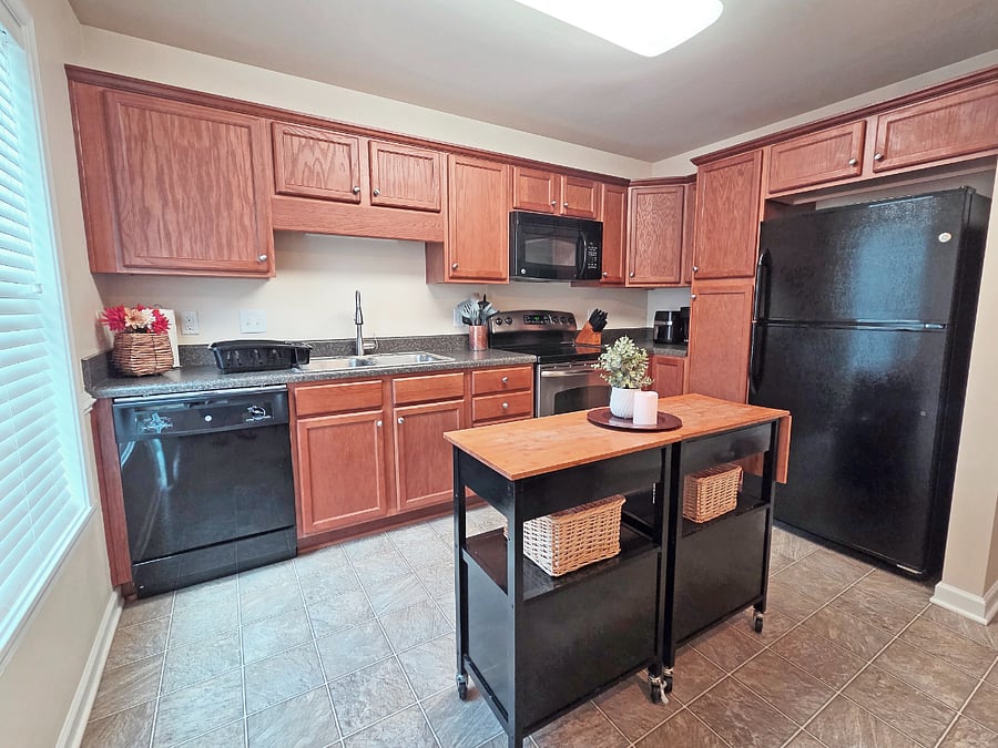 Furnished Finder property 1015570_1 photo 4