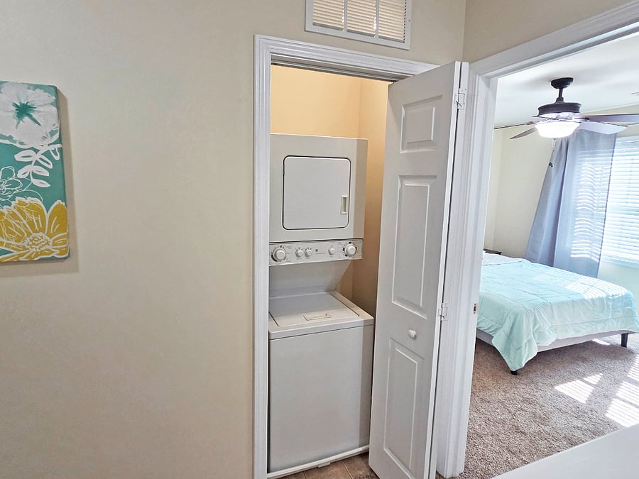 Furnished Finder property 1015570_1 photo 10