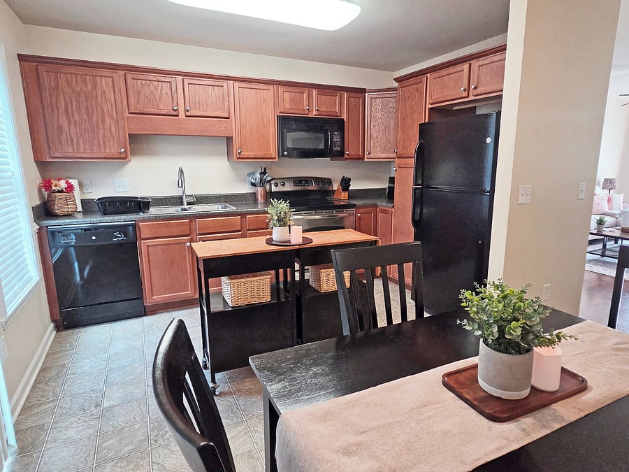 Furnished Finder property 1015570_1 photo 11