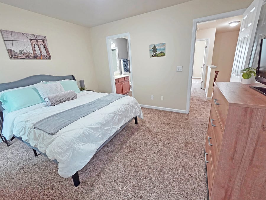 Furnished Finder property 1015570_1 photo 8