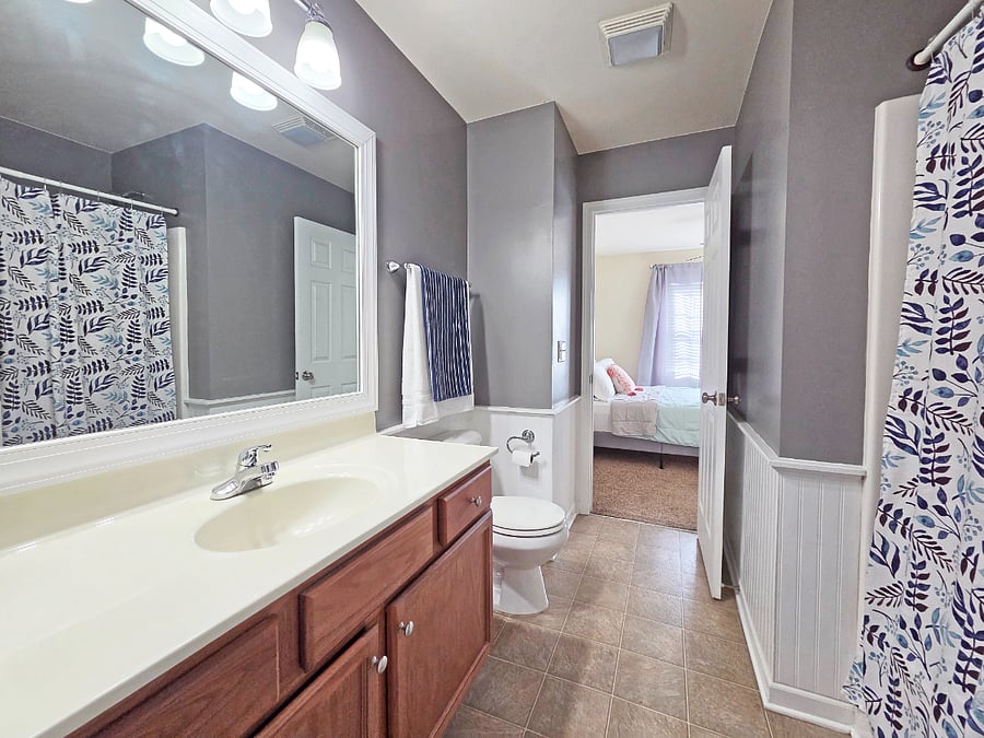 Furnished Finder property 1015570_1 photo 9
