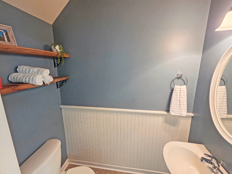Furnished Finder property 1015570_1 photo 14