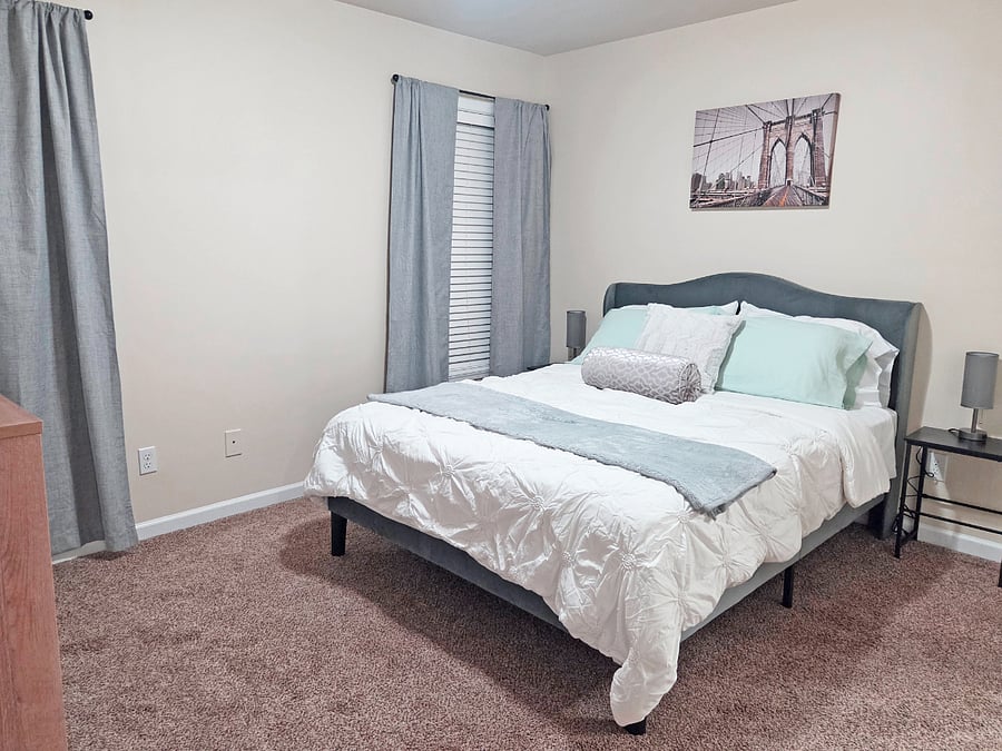 Furnished Finder property 1015570_1 photo 15