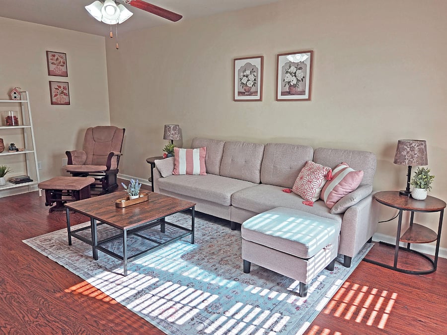 Furnished Finder property 1015570_1 photo 13