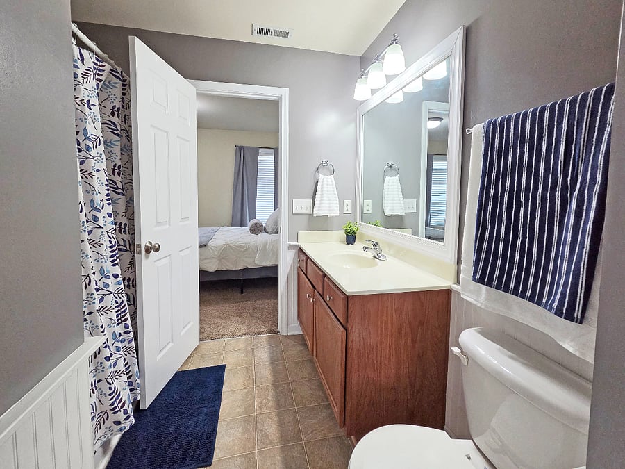 Furnished Finder property 1015570_1 photo 16