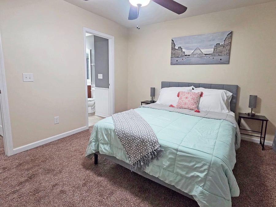 Furnished Finder property 1015570_1 photo 18