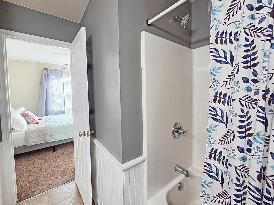 Furnished Finder property 1015570_1 photo 17