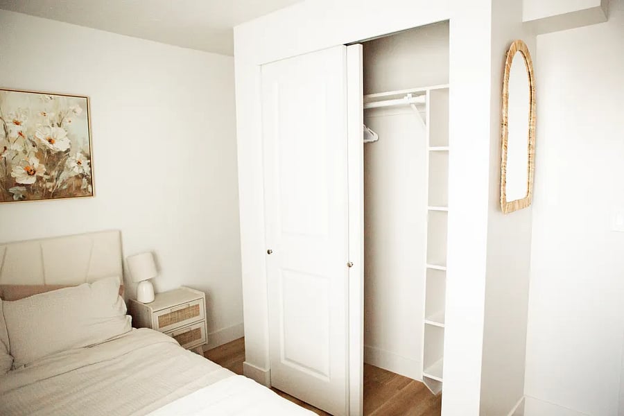 Furnished Finder property 1015572_1 photo 10
