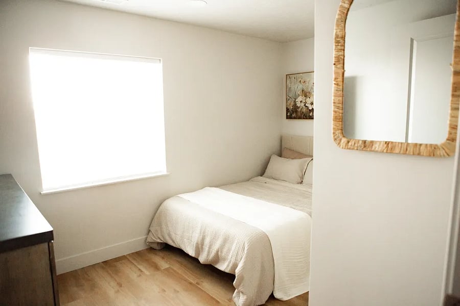 Furnished Finder property 1015572_1 photo 8