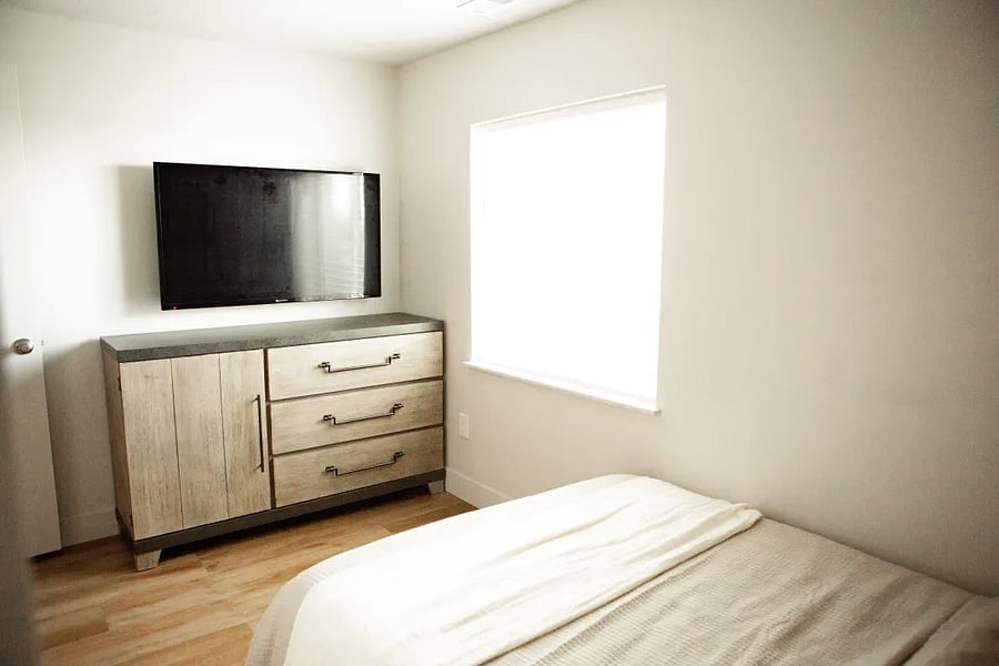 Furnished Finder property 1015572_1 photo 11