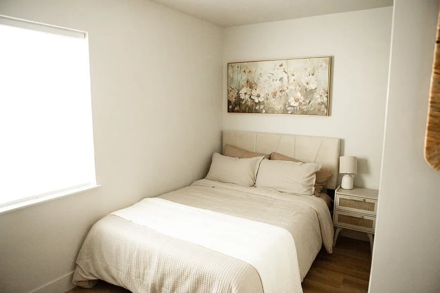 Furnished Finder property 1015572_1 photo 9