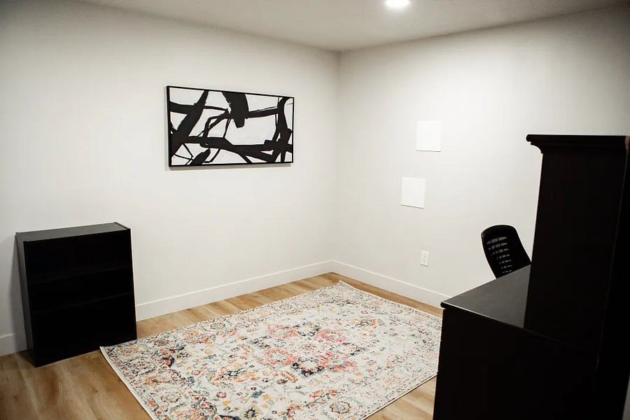Furnished Finder property 1015572_1 photo 6