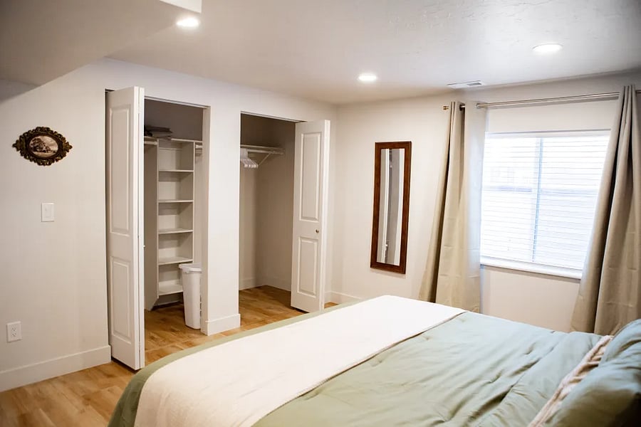 Furnished Finder property 1015572_1 photo 5