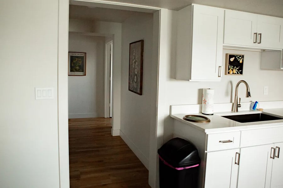 Furnished Finder property 1015572_1 photo 3
