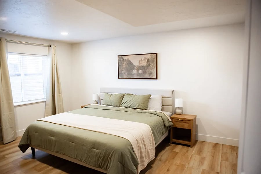 Furnished Finder property 1015572_1 photo 4