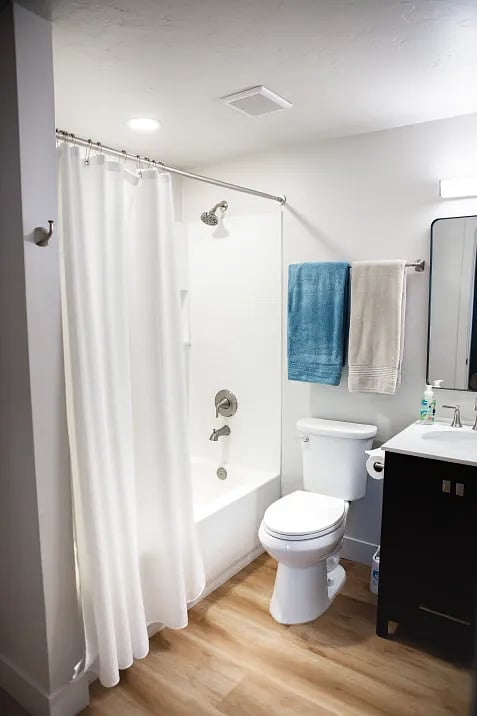 Furnished Finder property 1015572_1 photo 12