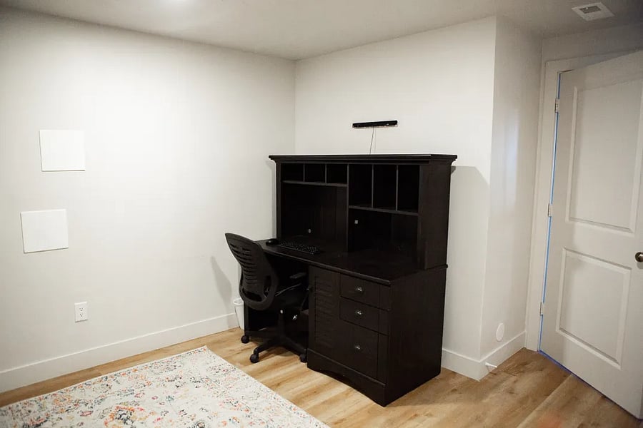 Furnished Finder property 1015572_1 photo 7
