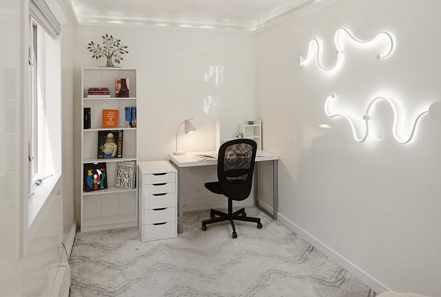 Furnished Finder property 1015573_1 photo 5